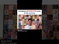 Use Ai for different thinking ways.@Figma #writing #ai #enterprenuership #ideavalidation
