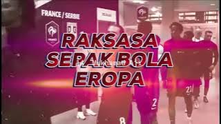 Story wa timnas Indonesia U-20 vs timnas france U-20|| #sepakbola #shorts #trending #keren #ytviral