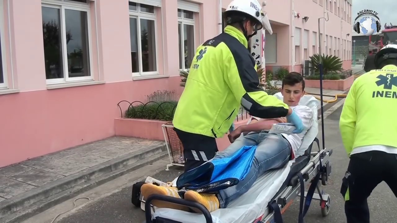 Emissão nº 28 - 03/06/2015