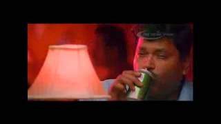 Irubadhu Vayadhu Song