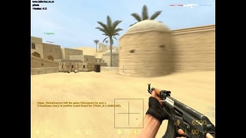 Delta-Hax Private Css Hook by Diamond