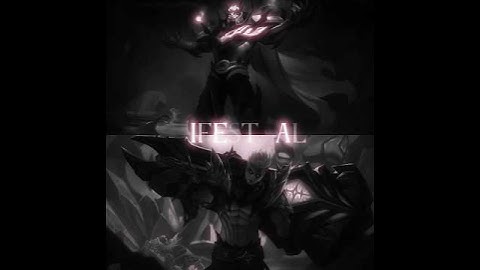 Yu Zhong vs 4 tugh exp laners || mlbb WIS edit || #edit #editml #shorts