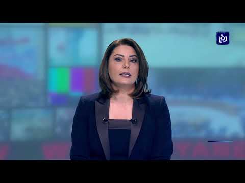 تنويه واعتذار من قناة رؤيا 8 2 2019