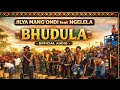 Jilya Mang Ondi Feat Ngelela Bhudula Official Audio 
