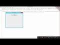 ⚙️Python Tkinter Кликер #2 — добавляем новые фишки!