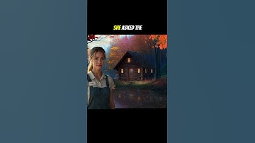 Jessica Moore Revenge #revenge #shorts #shortvideo #trending #trend #viral #reels #love #betrayal