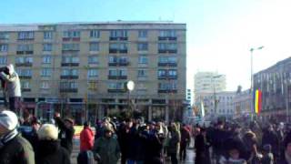 DSCF1925.AVI