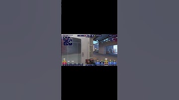 alex - 4 quick kills | FaZe vs NIP | BLAST Premier Fall Final 2023 - CS2