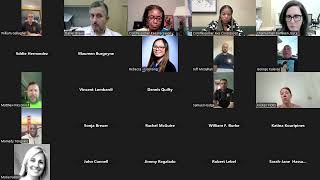 Boston Licensing Board Violations Hearing 8/4/2026