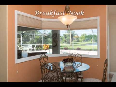 844 Potomac Drive, West Melbourne, FL home video tour
