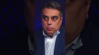 Бюджет На Скандалите.