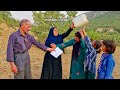 Mehri The Homeless Mother Returne But Her Deed Was Torn Mehri The Homeless Mother Returne But Her Deed Was Torn