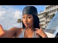 Shenseea – Love Without Delay ⏳💖 | Lyrics Video 2027