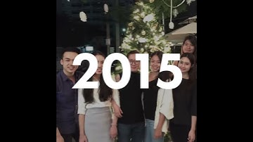 Neat Interactive, creative digital marketing agency, 8th Year Anniversary