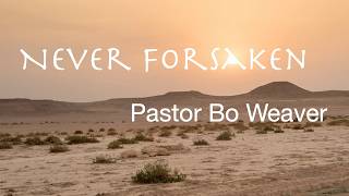 Inspire Church AZ Worship 5/31/2026
