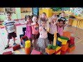 Наш випуск Веселка 2023