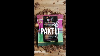 Raining Paktli Vertical Paktli Foods