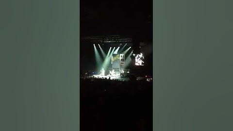Thumbnail of I love the way you hold me - Jamie grace