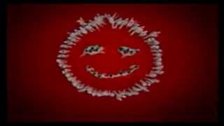 Заставка "Хакасия comedy show" Заставка "Хакасия comedy show"