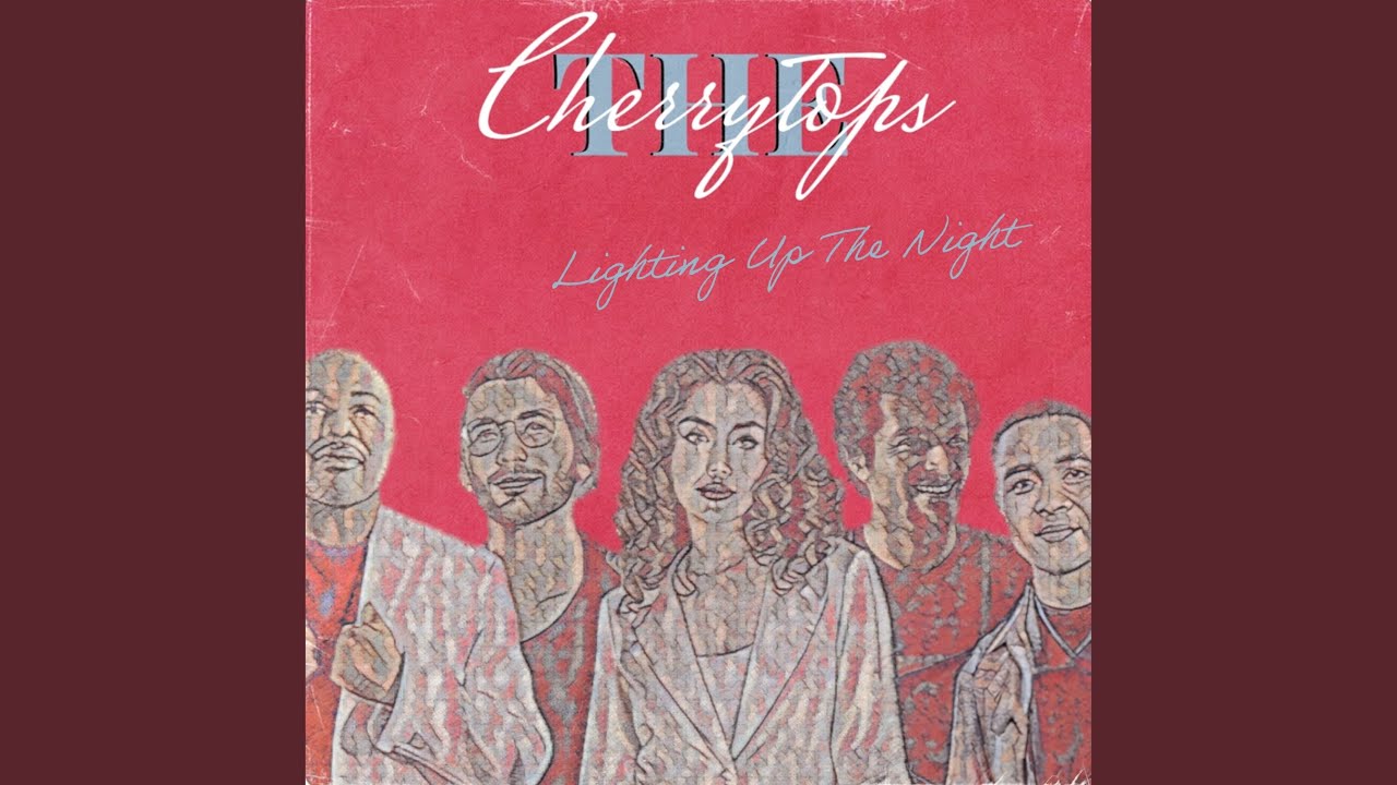 Watch Lighting Up The Night on YouTube Watch Lighting Up The Night on YouTube