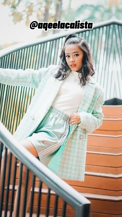 kenalan yuk versi aqeela, next versi siapa lagi