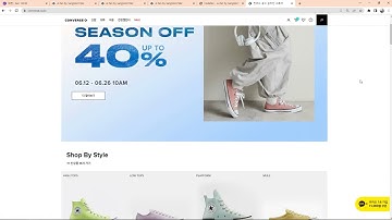 23 06 12, HTML, CSS 강좌, 108강, top, left, right, bottom으로 너비, 높이 조절