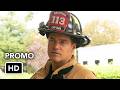 9-1-1: Nashville 1x12 Promo 