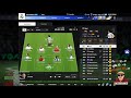 [🔴LIVE] FP295 เสริมทีมกันหน่อย + รับ PC20 | FC Online