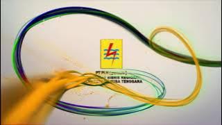 STANDAR PEMBUATAN BUMPER RAPAT  PLN SKDI