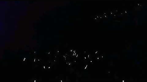 Pledis Girlz (Nayoung , Kyungwon , Kyla) - A Midsummer Night (Raina) ( Bye And Hi )