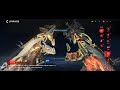 Blood Strike Episode 1 #bloodstrike #gaming 