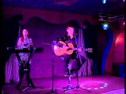 Альдермеш деревня. Альдермыш песня. Альдермеш перевод. Элдермешкэ перевод. Диск татарских песен.