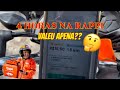 4 HORAS NA RAPPI – VALEU A PENA? Descubra Se Ainda Compensa em 2025!