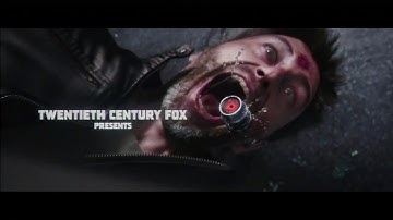 Unlocked Fire Stick with Kodi