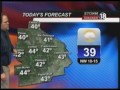 Web Weather 2-28-13