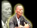 Dr michuki kenia ngoro