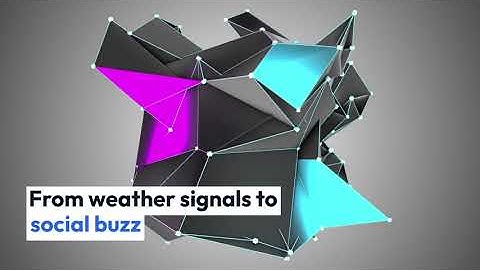 AI in Demand Forecasting: The Case for Speed in Volatile Markets