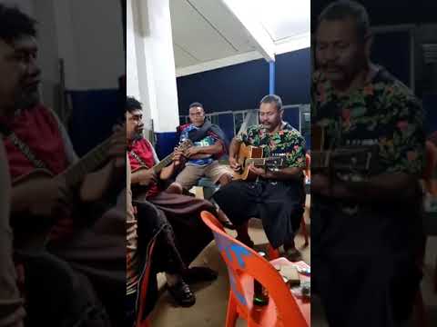 Hala Kulukulu Moe Funga Veisiale SUTT Longomapu