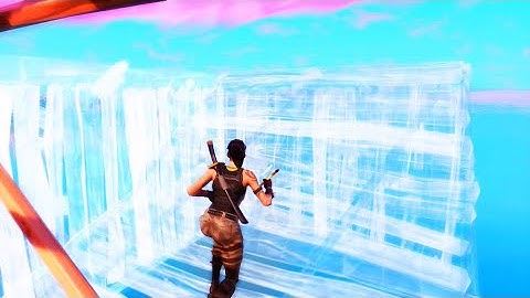 60Fps Can’t Stop This Console Player!