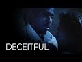 Deceitful | Free Black Cinema | Fredro Starr | Layzie Bone | Dorian Gregory