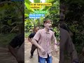Bor beras abis#shortvideo #post  #fyp #sadbor