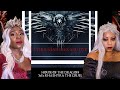 House of the Dragon S2E2: ”Rhaenyra The Cruel”