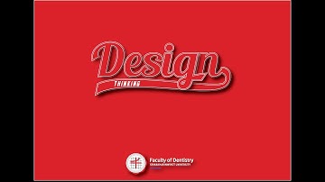 Design Thinking series: Prototype testing