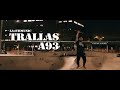 A93  trallas clip oficial