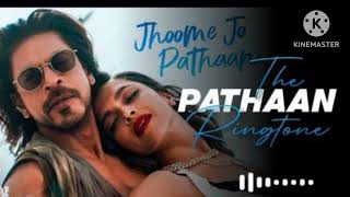 PATHAAN JHOOME JO PATHAAN TRENDING SONG #bollywood #jharkhand #song #trending #viral #viralvideo
