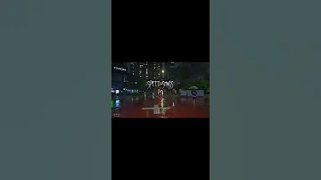 قلي متى اشوفك انا متى 