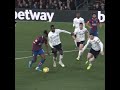 Wilfred Zaha At Palace 🔥🔥 #football #soccer #zaha #cpfc