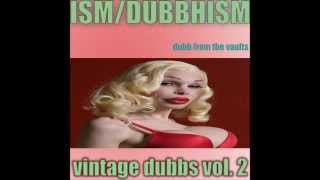Ku Bo - Tsu Bo (Walk And Skank Mix)