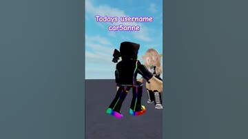 Yeeting People In Roblox Part 3 | comment ur usernames to get yeeted too! #shorts #roblox