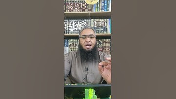 حلقات تصحيح التلاوة سورة النساء